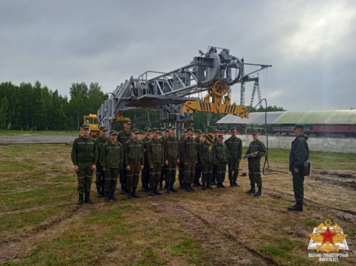 Закрепить знания на практике