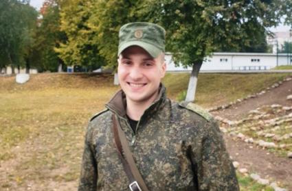 «Движение – это жизнь!»