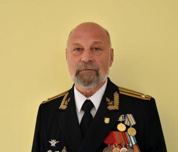 Личное мнение 