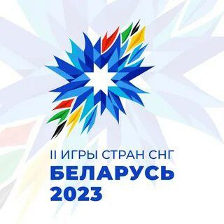 Сильный характер - яркая игра!