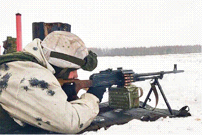 На «хорошо» и «отлично»!