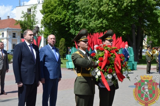 От героев былых времен