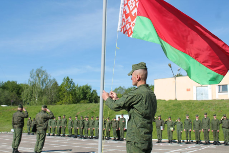 Новое учебное полугодие
