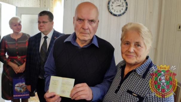 «Слава», что не меркнет с годами