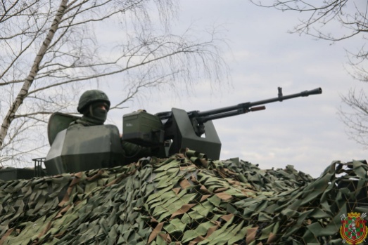 Учение — школа мастерства