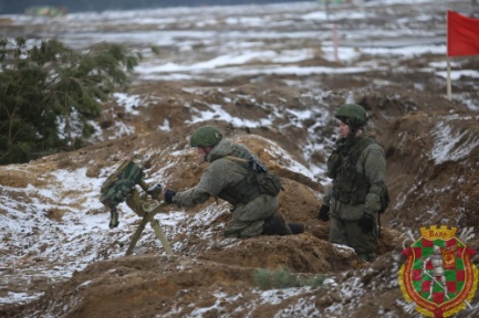 Качественно и профессионально