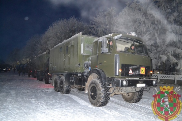 А под капотом – 330 лошадиных сил