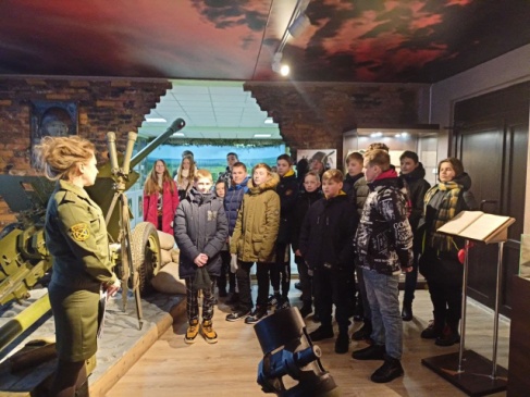 Время с пользой