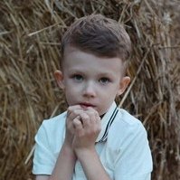 Требуется помощь