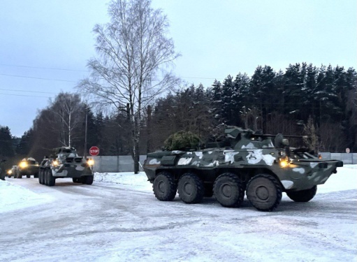 С задачами справились достойно