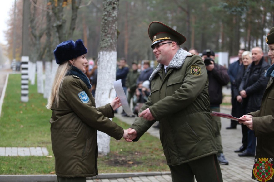 Прапорщик рб. Прапорщик рб