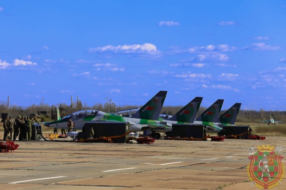 Войсковой части 19764 — 81 год!