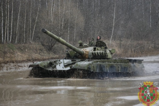 Успешной сдачи!