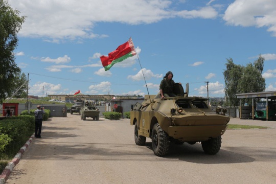 Задачи выполнили