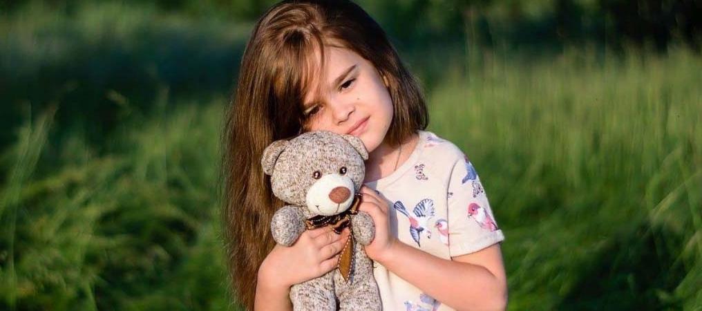 Требуется помощь Станиславе