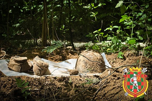 Чтобы помнили