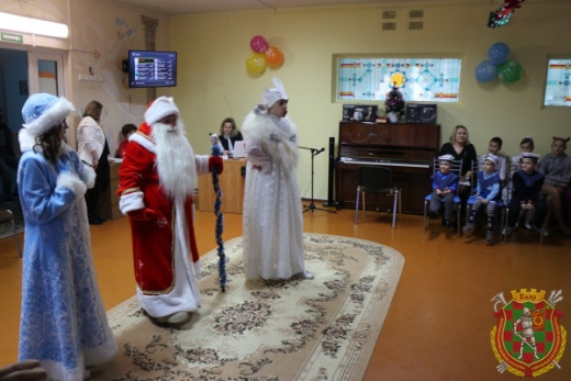 Мундиры разные, а веление сердца – одно