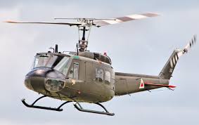 ВМС Чили объявили тендер по закупке пяти легких вертолетов