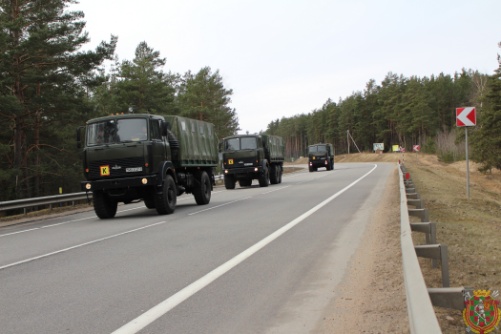 Чтобы техника не подвела