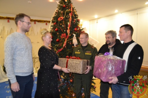 От чистого сердца