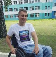 Мне нужна помощь сегодня, сейчас!