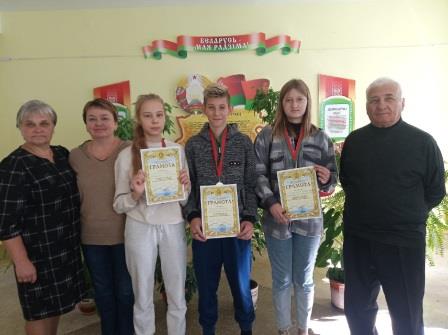 Работать вместе, а значит – на результат