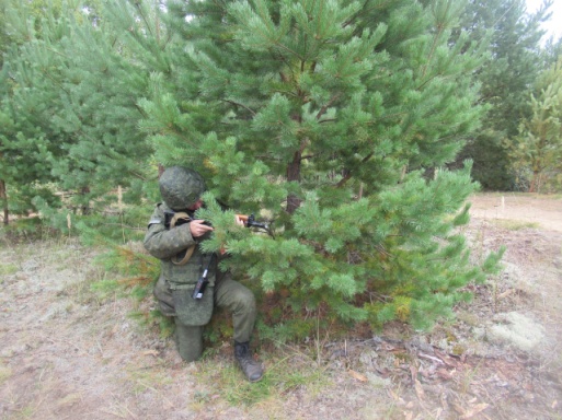 Задачи выполнять готовы