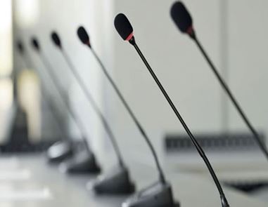 Сообщение пресс-службы