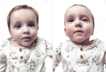 Нужна помощь! 