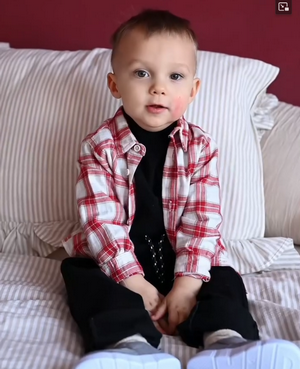 Требуется помощь