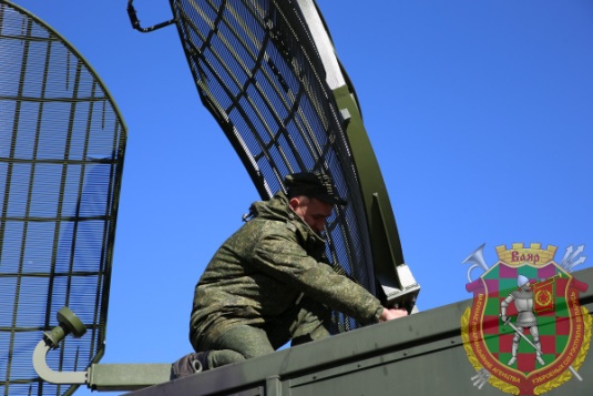 Зима близко – готовим технику