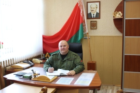 По заслугам и честь