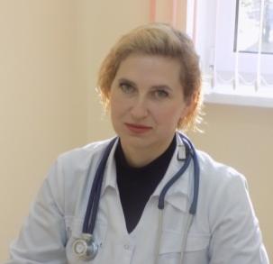 Спасибо вам за материнский труд