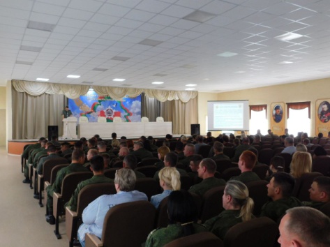 «Доступное жильё – приоритетная задача социальной политики Республики Беларусь»