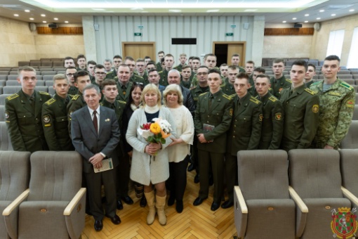 «Спешите делать добро»