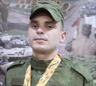 Бесценный опыт