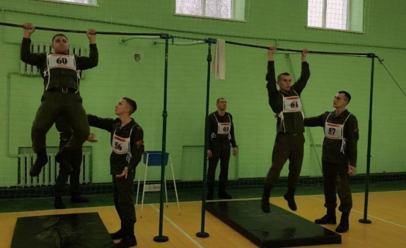 Начало нового учебного периода