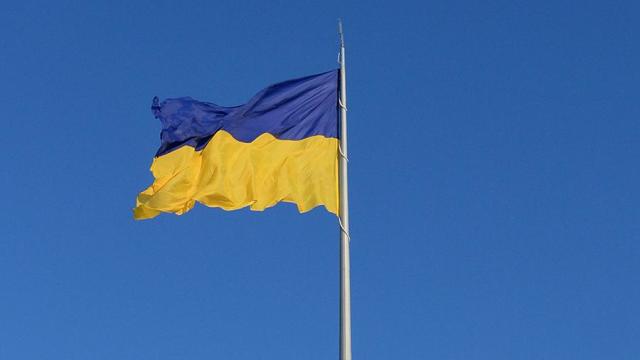Украина провела учения с турецкими БПЛА над Черным морем