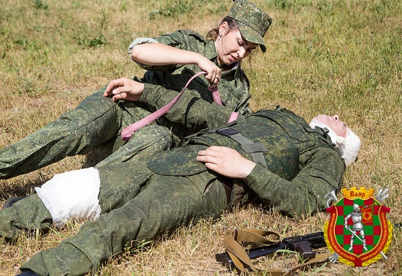 «Пожелайте нам ни пуха ни пера!»