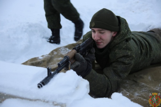 Практика – залог мастерства