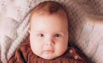 Требуется помощь