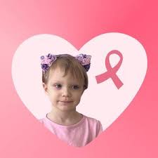 Требуется помощь!