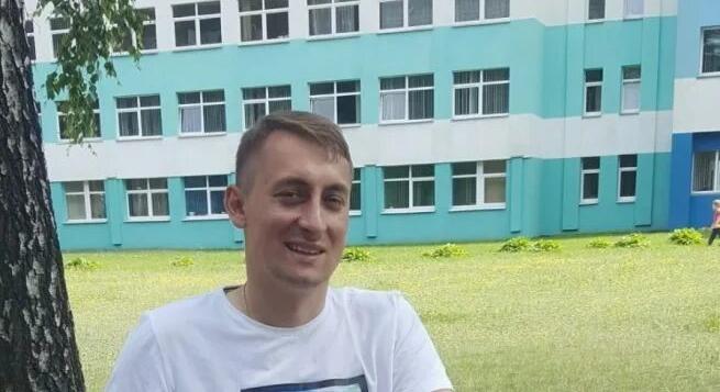 Мне нужна помощь сегодня, сейчас!