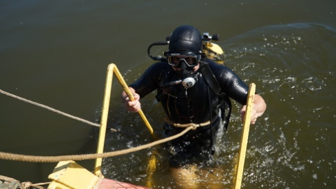 Получи ВУС и не дуй в ус