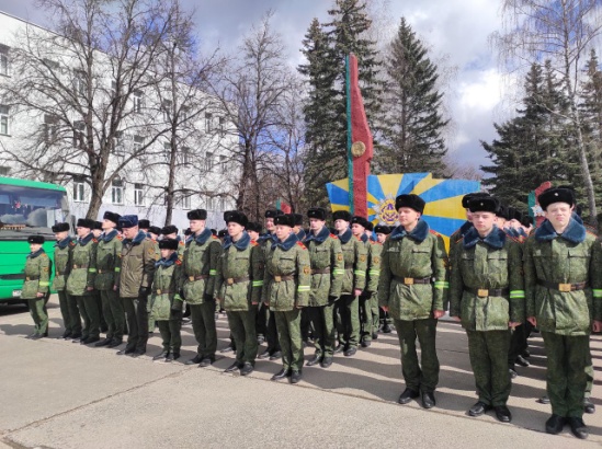 100 отдельный полк связи 56 армии