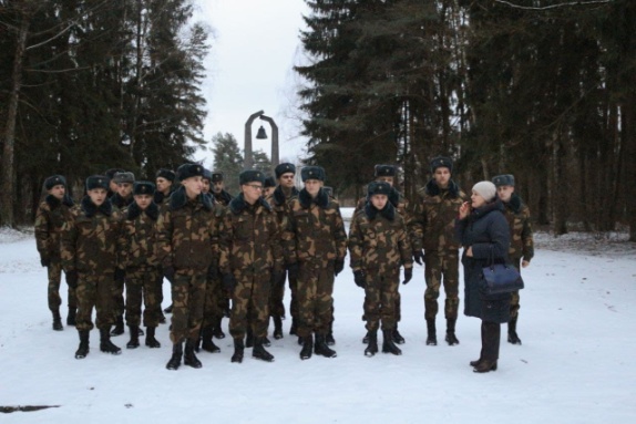 Время с пользой