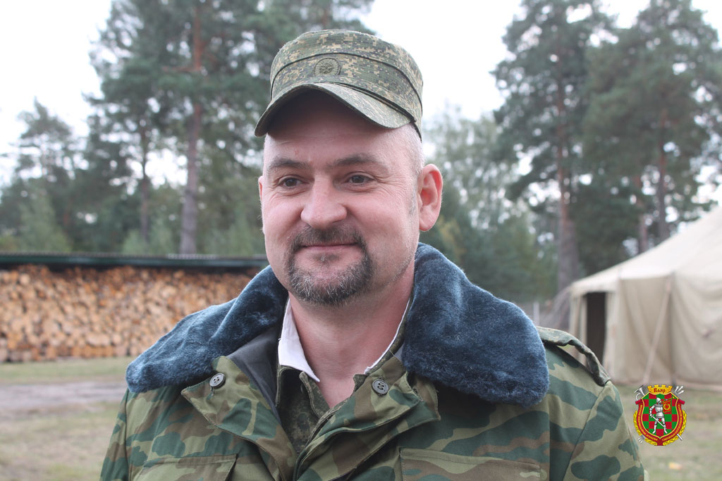 Никитенко-watermarked.jpg