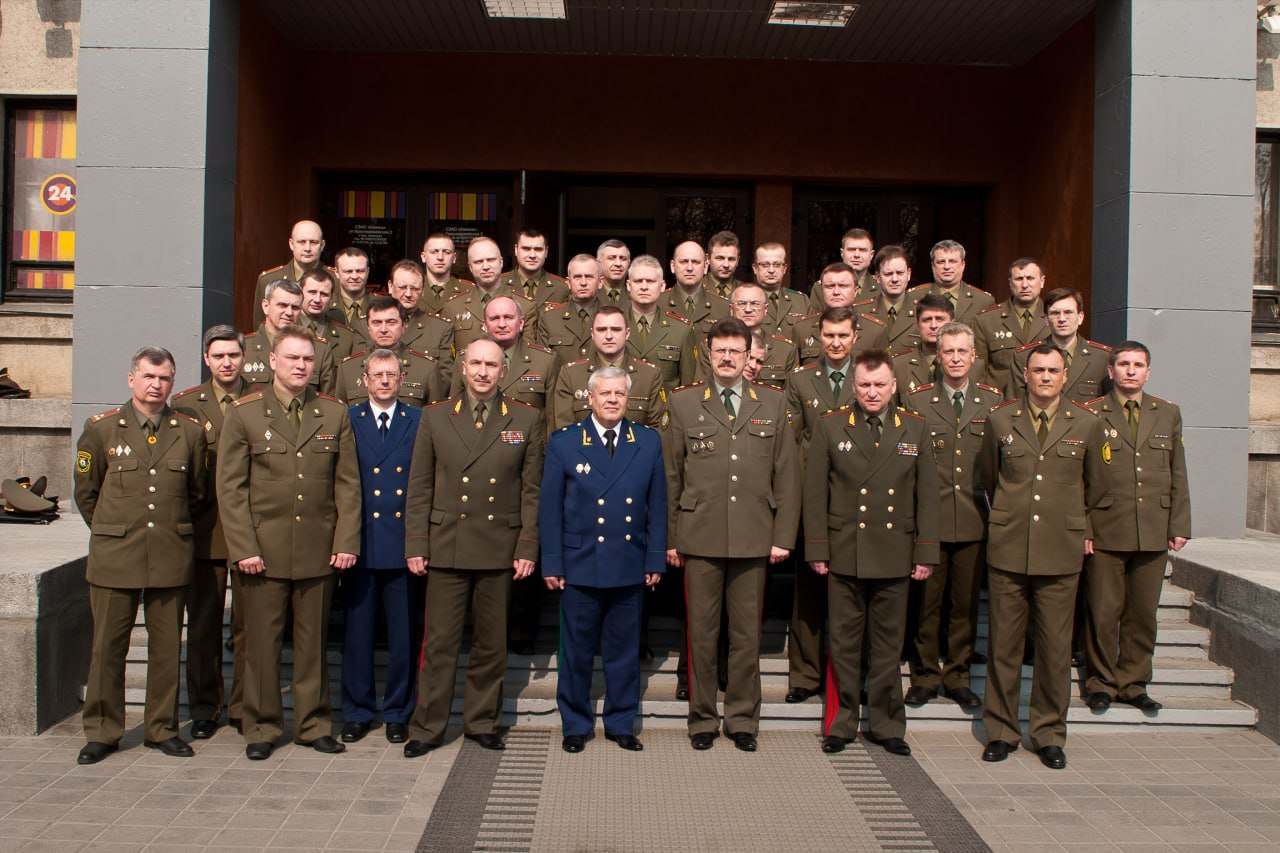image003.png