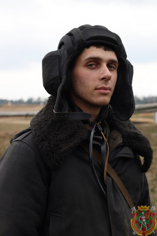 image003 копия.jpg