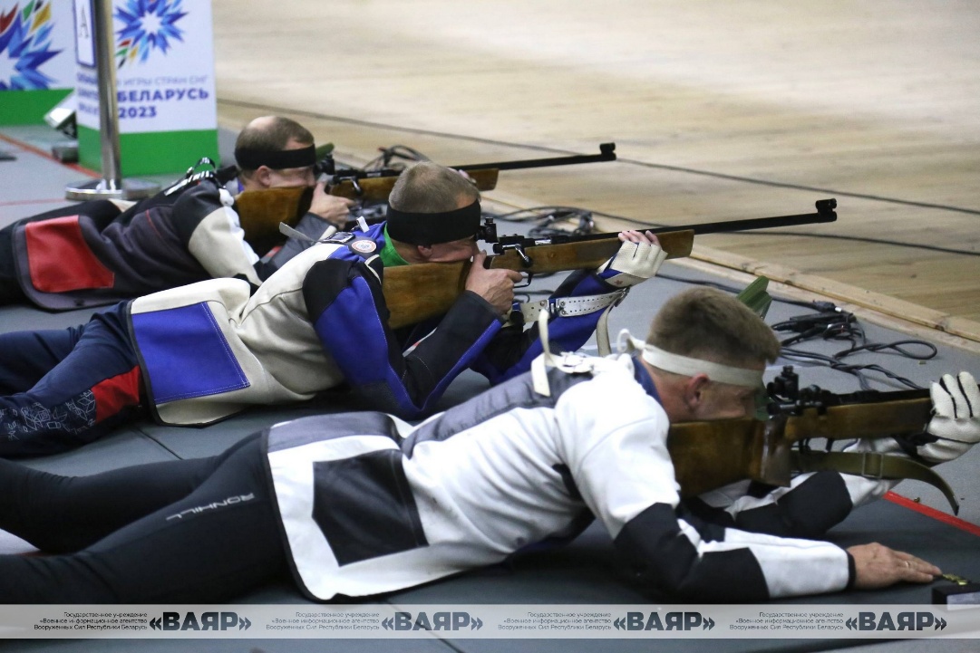 image004.jpg